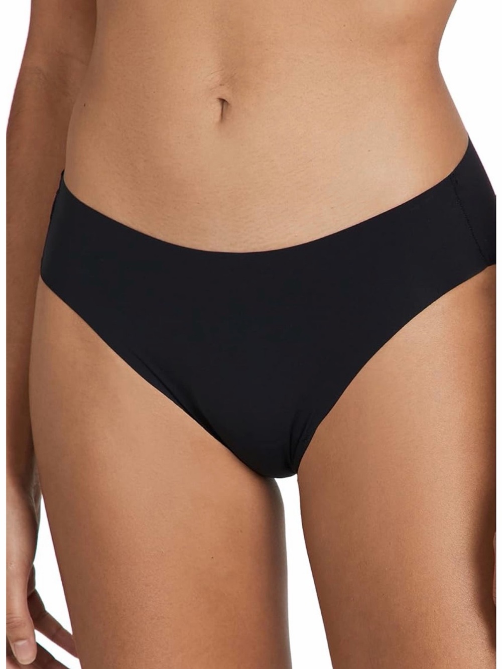 Wacoal Women's Perfectly Placed Bikini XXL